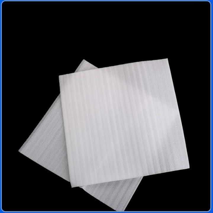 ffff8000800080008000837887f887fc8ffc8ffc9ffcbffc9ffe87f883e080c09c9b9b9b9800000098c7cebc98bcbcb3
