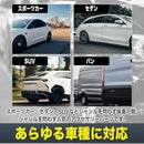 ffffd381ffa1d4ffdfbfc083c081d3a7e7ffdb8fdc91c081fffffa7b000027c60000000000a0006b001a009500000000