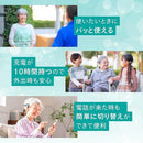 ffff0f7f0f0330073e7f207fffc2cfa5c042e502ff00f37fd0118855fa57787f7f7f7f809eab9b7f7b7e9fa5070d247e