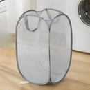 fffefffcf8dcf696fe9ee8bfcc9f138f0f0f8f8bcf86ed80be800788b100c000eb321c0022002b001c001e2b1a000033