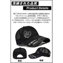 405ff011f800ffffffffffffffffe03fc01fc003c001e00fc3c183018219ffff