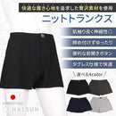 ffffe804ffffffe7ffc0c2ffc0c880c0807f8041807f807f0040ffc9ffc7ffc7002b00000000009f0000f200ababde00