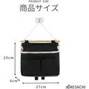 ffffff3ffc7fffffff7ffffffffffdfffc0ffc0ffc0ffc0ffc0ffc0ffffffffc000000000000330000202b0000000000