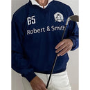 fddfe183c00184180c0400280000000e00160017000300038023c20ff3bff9ff