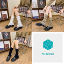 3dc838c4900cdb6c91401404049290e29aff93ff10f79be38af700ffc3ffd7fffd1aab17c7171219101a2427b5152681