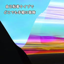 ffffffffeeffef7fffffffff7fff3fff3fff1ffe0fff0e200000000000000000898b8e8b878889ab6b878281a4ab171f