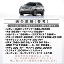 fffffe1ffc3ff80ff81fff7ffffffffff7ffffffd59fffffe7a7fffff5fff6bb000000009c00978900000000bc0000ab