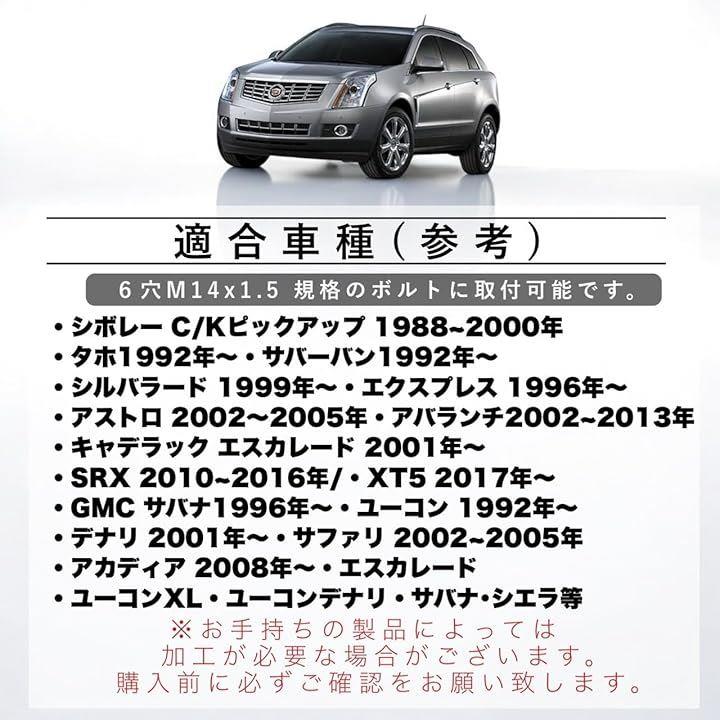 fffffe1ffc3ff80ff81fff7ffffffffff7ffffffd59fffffe7a7fffff5fff6bb000000009c00978900000000bc0000ab