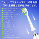 0000008f6622000000304030481000f001fe03f70fff0fff7fff1fff3fff3fff