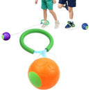 ff23ff23ff3fff5fff56f8fe933ff7bff7bffcffff7ffc1ffc1ffc1ffc1ffe3f0000769f000011570052000000001400