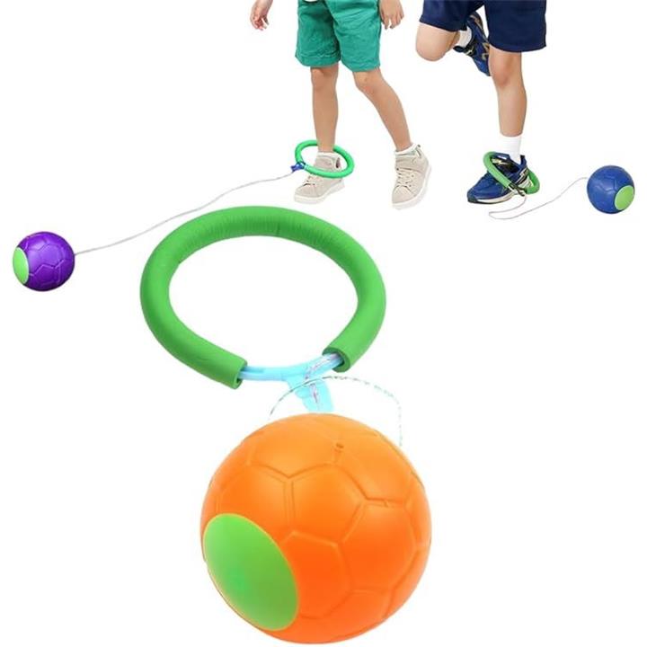 ff23ff23ff3fff5fff56f8fe933ff7bff7bffcffff7ffc1ffc1ffc1ffc1ffe3f0000769f000011570052000000001400