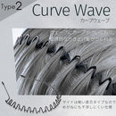 ffffdeadfe7ffffff008f545e047e020e021e005f000f000e802f000bfbbfeff9b9292a29a0000928ba2006b9ba40000