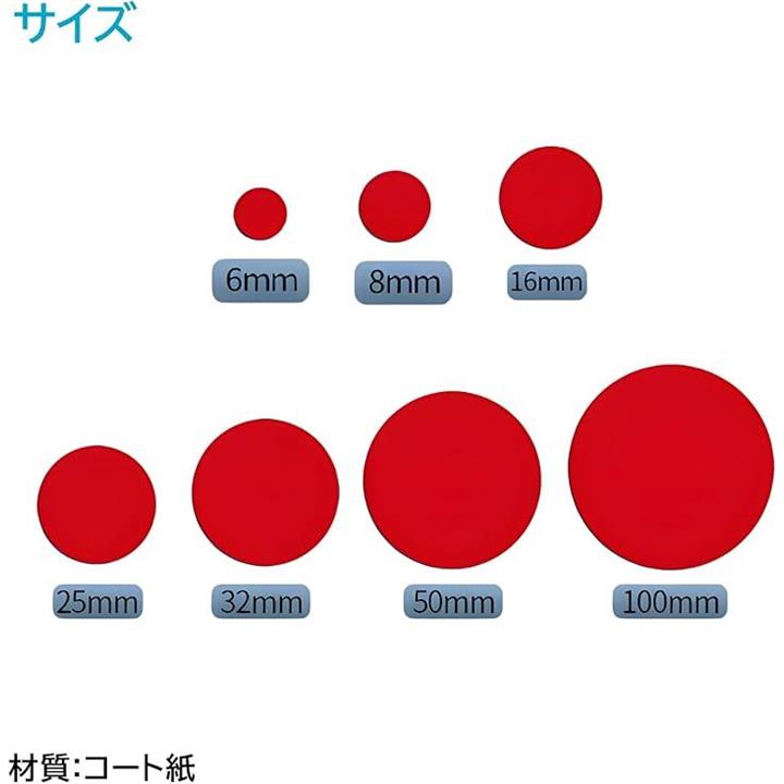 ffffdffffffffffffb4fff6ff96fffffffb1f91081109911d939ffffffffffff000000000000fcd5000000fc0000952b