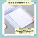 ffff31877ffd7c0179c153e14ff177f94bfd4dfd44f96261618741ff410f3fffb393939382a1a4a2829ca4ae82922d2b