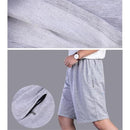 3ffb1feb3fff1ffeefff7fffffff001c000c000c001c248c625476186b082402b4b2b1afb1b7b1b1b2b2e5a4b2afafae