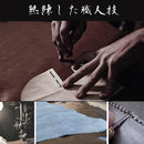 000004080000030002010006001c002806000e701fc01f808fffefef2ffb0f4bebebebeb0405eb000303fc0000951580