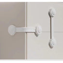 e1ff01ff01ff01fb01fb01fb01fb13fb05bb11bb01ff01ff01fb01ff01ff01ff070f091714151e1a141cb31e0f141a1b