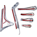 fffffffffffffe7ffcf0cd01cdffec81eeffee83fb7fb8438e7fbfffffffffff000000000000009c0000000000809a00