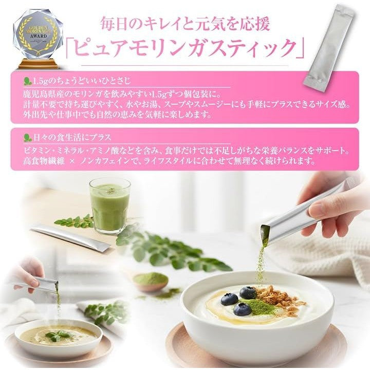 ffff9ebe9cfd9ffd8680ae00b000884cfffcf3fcf9f8fc7984c0c647a7cd9f000000000000eceaeb00242200001e001f