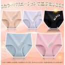 ffffddfdffffedf0bbe0b0e0de30ffffffffdff7c1fde2e8c7cae3c8feff67fb090808090bebb5ab090a000a0e9509f8