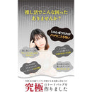 000000000010639e6db6f9c1f480ff71fb61ffc4ffffc1fd83ffffffffffed7b121212120000000000130b0000091300