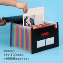 ffff1ffffffffffffbff037f2277e3418001e001800d803df801af1fbfff9fff118d8d8c8c8d958c8d1093ca8b8ec990