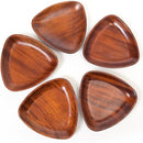 fffffc7ff83ff025f8238000844081c081ff82c3c841f000e084e041f047f87f00000000001c0c0c000a0013000c010b