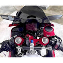 fe3ffc0ff80ff80fb001f007e003f003e003e003e4328c1d408184f406dbe1d3001eb3ab1cab00af0fab00f61caba4c4