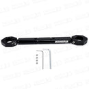 ffffffffffffffffffffffffffff80008058ffbfffbfffbfffbfffffffffffff000000000000000000a29c0000000000