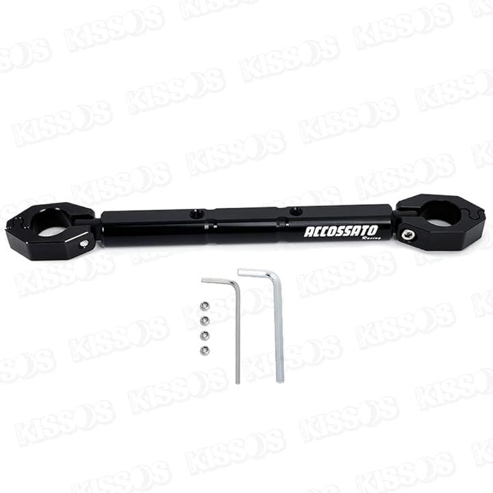 ffffffffffffffffffffffffffff80008058ffbfffbfffbfffbfffffffffffff000000000000000000a29c0000000000