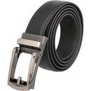 ffffff03fe01fc01fc01f801f821fc21f121e001ee03ee03cf07ddffc5ffe1ff0000000000001c0000001a1c0000002b