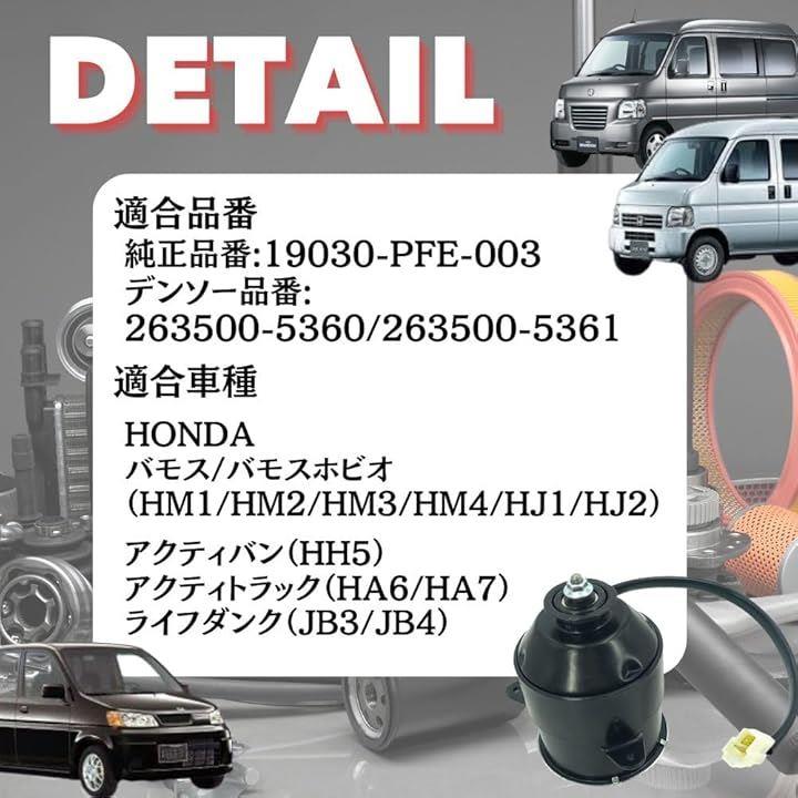 00003dc83fc3000033ff36d837fc3ffc3ffe3ffe3b9c33fe3d241fe0100000030000003300000000000000002b000052