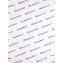 2dfdfebffbe7fe7ff7fefefbeffdfbfffefff7fffcffcfbff3ff7f7f23ff0cf7