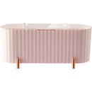 fffffffffffffffffffffffff001f003f003f003f003ffffffffffffffffffff00000000000000000009030400000000