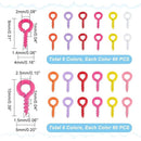 ffffffffff3ffdebed2bedffefffec01ffffff39ddefa7ffed29edeffffffc01000000000000c000000000000000c100