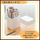 0000001f7fff53ff42ff68ff70ff73ff7fff7fff7fff6fff707f700061887fa10101010101159c2b0115179201141414