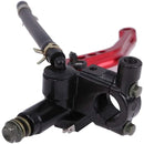 fffffffffbfffbfffdf7fdf7fcc7fe03fe03fe03fe13f803f007f377ffffffff