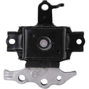 fffffe6ffebffe3ffe3ff007c001a002c001c001f007f81ff85ffeefe59ffeff0000000000002b0000cec9ab00bcde00