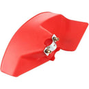 ffffffffffffffbffe07f800f000f001e021e023c01fc07fc1ffe7ffffffffff00000000000002ff0002010100010000