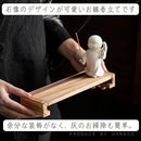 00007fff06000100001000f800780030003880fce7e8df0024002c007fff00000000131200ab1307b300120910102b00