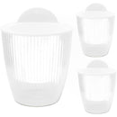 fffffbf1e0e1e07ac06e9d2dbfa1bfb1bfbb8ab1ce66c066c06cc06ff3f1ffff00000000000000000000000000000000