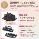 ffff998d8d339ffeffffffffc31fc1dfc1fffffff1ffff6787fff3ffe5d5e7ff0e0e0e0e12120e0befdefd0efaa4040f