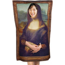 fffff087f007f487f087f087f0c7f8c7f807f807f807f90ff84ff807f807fc0f000000000010120c002b150f00000d0b