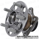 fffffe3ffc1ff90fc233f003e103e180f080e0048220d000e001ee03f8cffb470000000000a2b3ab00ebab150000b30b