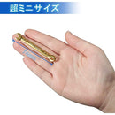 ffff103f003fffffffffd1dfe047c001f001f000f800fc00fe00ff00ffc0fff8