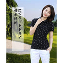 1fff0fff7ff42ffc2ffc3db81c201cc03c803f86bc02fc02ff82fffc00fc00fc