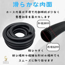 fffffe87ffffd96ff3e7ffffe0fcc07080608463c067c0ffe1fffffffffffb370000000000000000009ba29b00a20000