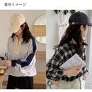 fffffffffffffff9fff0f4e0e1f1c1e1f5c0fde1aec50a8796191e0800030095