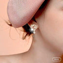 fde3f7e3fbc7f607fa07e207c00ff4cffc0ffe0ffd83ff81ff60fe70e078fff8