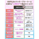 fffffffffffff99087df87ff87d1847f87e04ff307ff07ff0f3f07ff07ff47ff